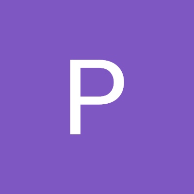 PMT220 LLC