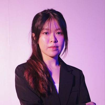 Janis Ong