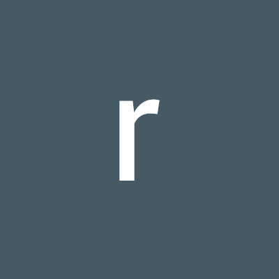 roland soulier