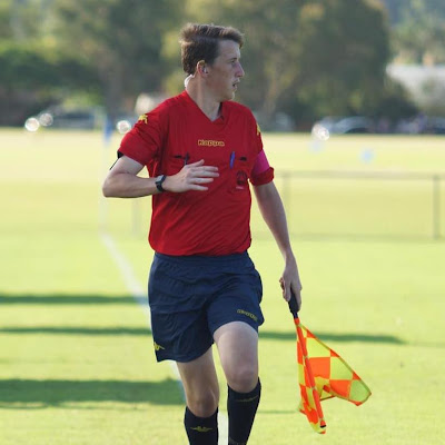 Kai Brown