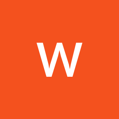 workerjob free