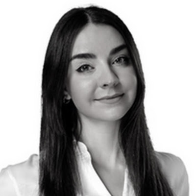 Zofia Małaczewska