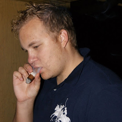 John C