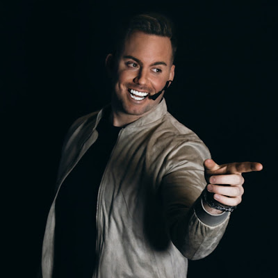 Davide DeMango