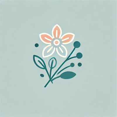 Fleur Talent