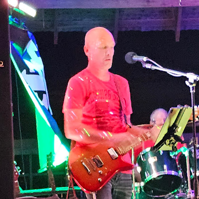 Brian Hunt