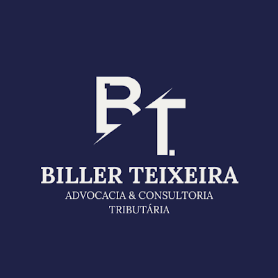 Cezar Biller Teixeira
