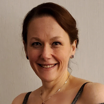 June Stein
