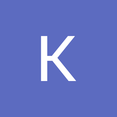 Kareem Ared