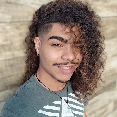 Breno Firmiano