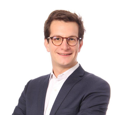 François Goethals