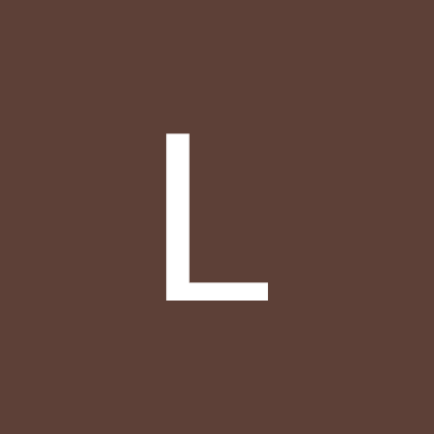 Legal Konnagar