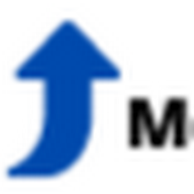 Mehul's Blog