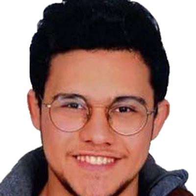 Abdulraziq Abo Shooq