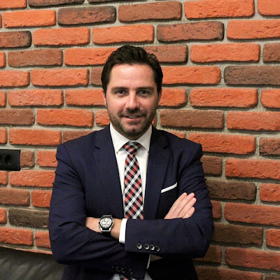 Tomislav Dumenčić