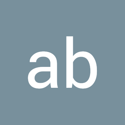 ab di