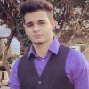 Daniel Gonzalez