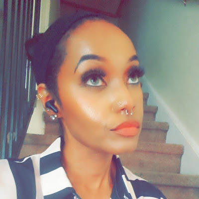 Raye Alexis