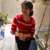 Niru Solanki