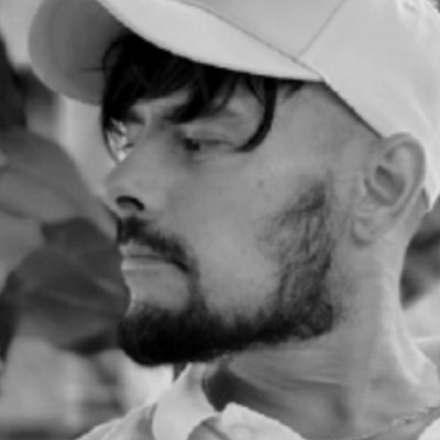 Stanislav Toman