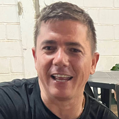 Rafael Carvalho
