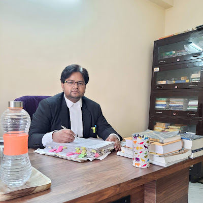 vinay gautam