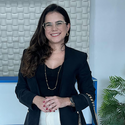Brenda Araújo Tavares Silva
