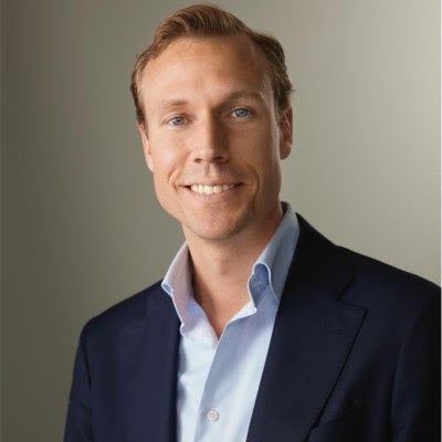 Reinier Duyfjes
