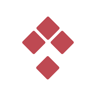 Legal Team at Wiseboard Inc.