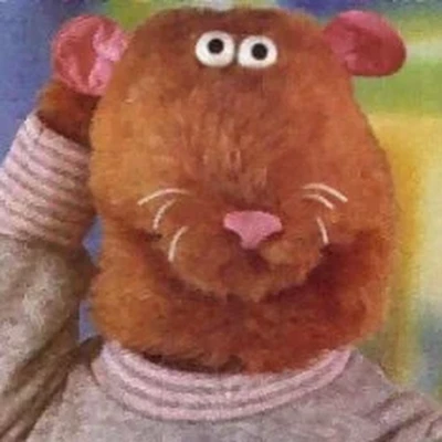 Kevin Taylor