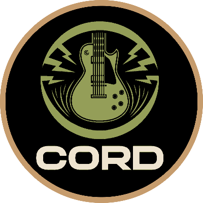Cord Pereira