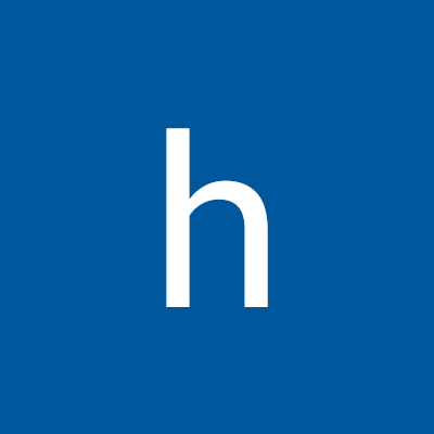 houssam lister