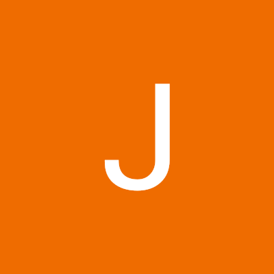 Jeff Mac (Jeff)