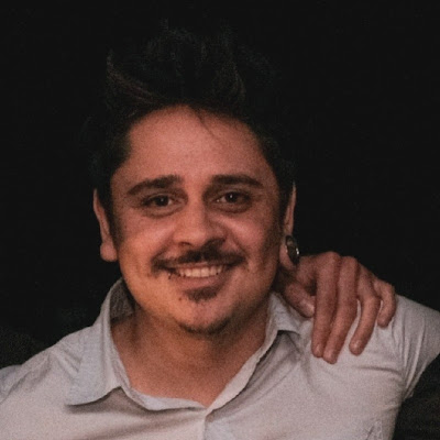 Leonardo Gardini