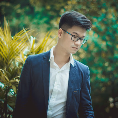 Phạm Mạnh Tường