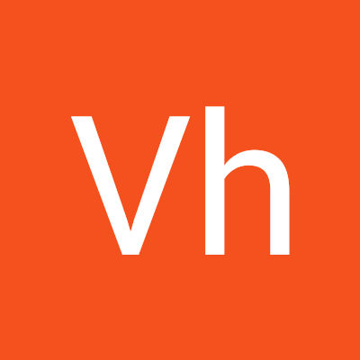 Vh Rodrigues