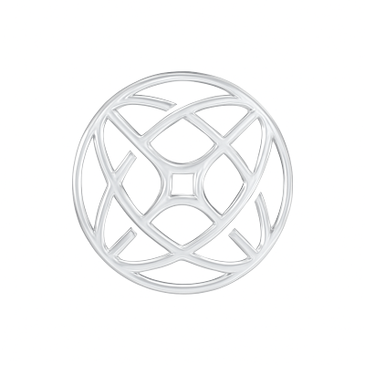 Clearmattr Consulting
