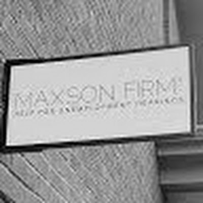 James Maxson