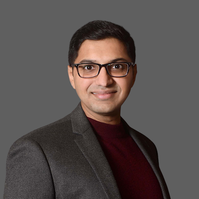 Omair Bajwa