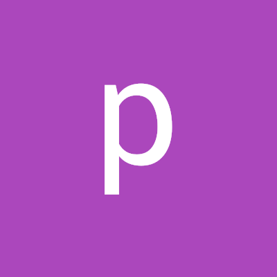 p meni