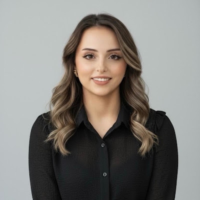 Elif Şeyma ÖZKAYA