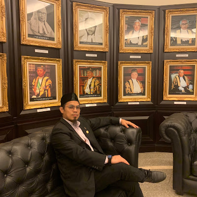 Abdul Karim