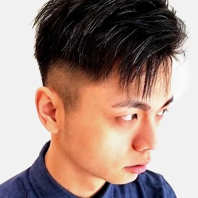 可爾（kell）