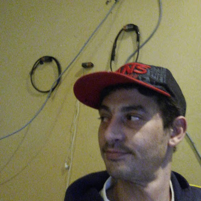 Jurgen Scholtz