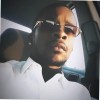 Anthony Price