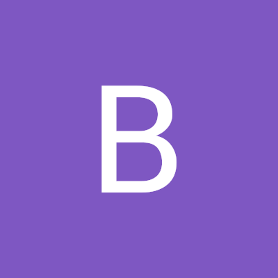 BilguunTulga LLC