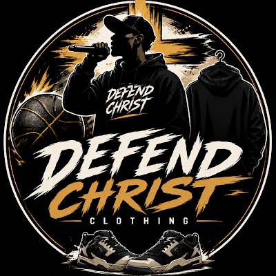 Defend Christ Music