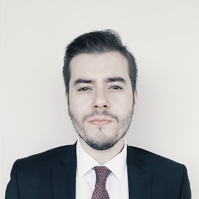 Çağrı Yılmaz