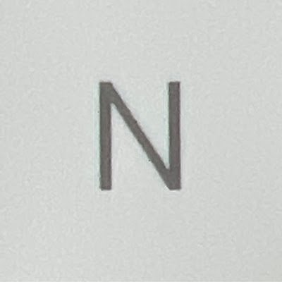 Niklas P.