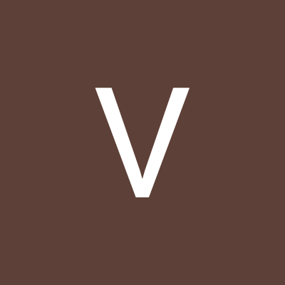 Victor Holanda